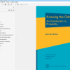 (eBook PDF) Knowing the Odds An Introduction to Probability