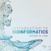 (eBook PDF) Introduction to Bioinformatics 5th Edition