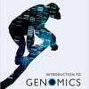 (eBook PDF) Introduction to Genomics 3rd Edition