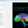 (eBook PDF) Cognition 6th Edition by Scott Sinnett