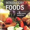 (eBook PDF) Introductory Foods 15th Edition