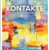 (eBook PDF) Kontakte 9th Edition