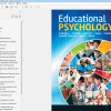 (eBook PDF) Educational Psychology, 2nd Edition