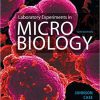 (eBook PDF) Laboratory Experiments in Microbiology 12th Edition