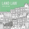 (eBook PDF) Land Law 2nd Edition