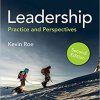(eBook PDF) Leadership: Practice and Perspectives 2nd Edition