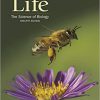 (eBook PDF) Life: The Science of Biology Twelfth Edition