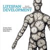 (eBook PDF) Lifespan Development, Seventh Canadian Edition 7th Edition