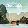 (eBook PDF) Listening & Notetaking Skills 3 4th Edition