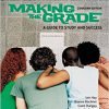 (eBook PDF) Making the Grade: A Guide to Study and Success