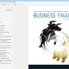 (eBook PDF) Business Finance 1st Australian by Robert Parrino