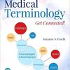 (eBook PDF) Medical Terminology: Get Connected! 3rd Edition