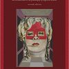 (eBook PDF) Mindware: An Introduction to the Philosophy of Cognitive Science 2nd Edition