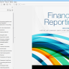 (eBook PDF) Financial Reporting 2nd Australian Edition