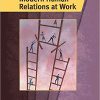 (eBook PDF) Modern Human Relations at Work 11th Edition