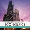 (eBook PDF) Modern Urban and Regional Economics 2nd Edition