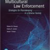 (eBook PDF) Multicultural Law Enforcement: Strategies for Peacekeeping in a Diverse Society 7th Edition