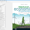 (eBook PDF) Principles Of Economics 1st Australian by Joseph E. Stiglitz