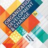 (eBook PDF) Organization Development and Change 11th Edition