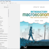 (eBook PDF) Introductory Macroeconomics 1st Australian