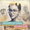(eBook PDF) Organisational Behaviour: Managing People and Organisations