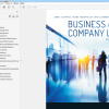 (eBook PDF) Business and Company Law by Nickolas James