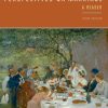 (eBook PDF) Perspectives on Marriage: A Reader 3rd Edition