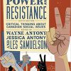 (eBook PDF) Power and Resistance: Critical Thinking about Canadian Social Issues 6th Edition