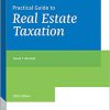 (eBook PDF) Practical Guide to Real Estate Taxation, 2020