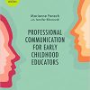 (eBook PDF) Professional Communication for Early Childhood Educators