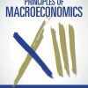 (eBook PDF) Principles of Macroeconomics, 13th Edition