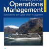 (eBook PDF) Principles of Operations Management: Sustainability and Supply Chain Management 11th Edition