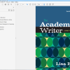 (eBook PDF) Academic Writer 4th Edition
