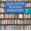 Qualitative Reading Inventory 7th Edition