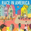 (eBook PDF) Race in America (Second Edition) Second Edition