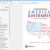 (eBook PDF) American Government Roots and Reform 2016
