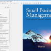 (eBook PDF) Small Business Management: Entrepreneurship and Beyond 6th
