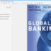 (eBook PDF) Global Banking 3rd Edition by Roy C. Smith