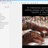 (eBook PDF) An Interactive Approach to Writing Essays