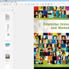 (eBook PDF) (AUCM) Enterprise, Innovation and Markets 4th Edition