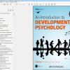 (eBook PDF) An Introduction To Developmental Psychology 3rd