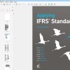 (Original PDF) Applying Ifrs Standards, 4th Edition
