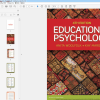 (eBook PDF) Educational Psychology 4e by Anita Woolfolk
