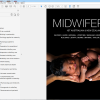 (eBook PDF) Midwifery 1st Edition Australia by Pauline Glover