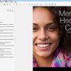 (eBook PDF) Mental Health Care, 3rd Edition Australia