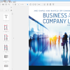 (eBook PDF) Business & Company Law 1st Australia