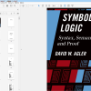 Symbolic Logic Syntax, Semantics, and Proof
