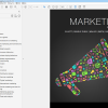 (eBook PDF) Marketing, 4th Edition Australia by David Waller