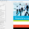 (eBook PDF) Principles of Financial Accounting, 3rd Australian Edition