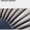 (eBook PDF) (AUCS) Bio-Physical Foundations For The Exercise Sciences